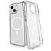 TELIGMAGIP1567T custodia per cellulare 17 cm (6.7"") Cover Trasparente per iPhone 15 Pro - Foto miniatura 4