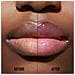 Addict Lip Maximizer 010 Holo Pink - Foto miniatura 4
