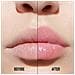 Addict Lip Maximizer 010 Holo Pink - Foto miniatura 3