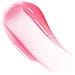 Addict Lip Maximizer 010 Holo Pink - Foto miniatura 5