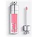 Addict Lip Maximizer 010 Holo Pink - Foto miniatura 1