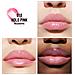 Addict Lip Maximizer 010 Holo Pink - Foto miniatura 2
