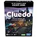 Gioco Da Tavolo Hasbro Cluedo Betrayal At The Tudor Manor (fr) - Foto miniatura 1