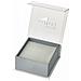 Orecchini Donna Lotus Lp3389-4/1 - Foto miniatura 2