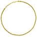 Collana Donna Police Peagn0010702 - Foto miniatura 1