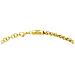Collana Donna Police Peagn0010702 - Foto miniatura 3