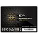 Hard Disk Silicon Power Ace A58 256 Gb Ssd - Foto miniatura 1