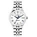 Orologio Uomo Philip Watch R8223150006 Argentato - Foto miniatura 1