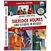 Arthur Conan Doyle - Sherlock Holmes. Uno Studio In Rosso. Ediz. A Colori - Foto miniatura 1