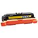 Cartuccia Toner Generica Giallo Hp W2122x - Sostituisce 212x - Foto miniatura 1