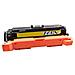 Cartuccia Toner Generica Giallo Hp W2122x - Sostituisce 212x - Foto miniatura 2