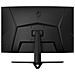 Monitor 27" LCD VA Curvo Gaming G24C6P E2 Wide Quad HD 2560 x 1440 Pixel Tempo di Risposta 1ms Frequenza di Aggiornamento 170 (Hz) - Foto miniatura 10