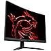 Monitor 27" LCD VA Curvo Gaming G24C6P E2 Wide Quad HD 2560 x 1440 Pixel Tempo di Risposta 1ms Frequenza di Aggiornamento 170 (Hz) - Foto miniatura 5