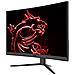 Monitor 27" LCD VA Curvo Gaming G24C6P E2 Wide Quad HD 2560 x 1440 Pixel Tempo di Risposta 1ms Frequenza di Aggiornamento 170 (Hz) - Foto miniatura 4