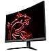Monitor 27" LCD VA Curvo Gaming G24C6P E2 Wide Quad HD 2560 x 1440 Pixel Tempo di Risposta 1ms Frequenza di Aggiornamento 170 (Hz) - Foto miniatura 6