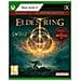 XBOX Serie X Elden Ring Shadow of the Erdtree Edition - Foto miniatura 1