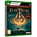XBOX Serie X Elden Ring Shadow of the Erdtree Edition - Foto miniatura 2
