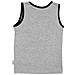 Canotta T-shirt glc1135 de s1-14a Ragazzo - Foto miniatura 2