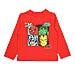 Pigiama Cotone Avengers av 52 04 541 s2-2a Ragazzo - Foto miniatura 2
