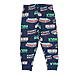Pigiama Cotone Avengers av 52 04 541 s2-2a Ragazzo - Foto miniatura 4