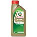 Olio Lubrificante Per Motore Auto Castrol Edge 0w-20 Ll Iv 1 Litro - Foto miniatura 1