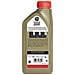 Olio Lubrificante Per Motore Auto Castrol Edge 0w-20 Ll Iv 1 Litro - Foto miniatura 2