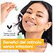Retinolo & Vitamina C Siero Illuminante | Idratazione Profonda E Pelle Uniforme - Foto miniatura 4