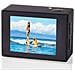 Action Cam Xfight-xshot 1080p - Foto miniatura 4