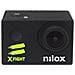 Action Cam Xfight-xshot 1080p - Foto miniatura 1