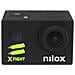 Action Cam Xfight-xshot 1080p - Foto miniatura 5