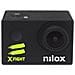 Action Cam Xfight-xshot 1080p - Foto miniatura 2