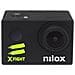 Action Cam Xfight-xshot 1080p - Foto miniatura 3