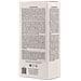 Alfaparf Il Salone Milano Plex Rebuilder Booster 4x15ml - Siero Ristrutturante Per Capelli Rovinati - Foto miniatura 1