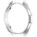 Custodia Smart Watch Per Samsung Galaxy Watch 6 47 Mm Silver - Foto miniatura 1