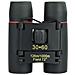 Binocolo 30x60 Di Dimensioni Compatte - Foto miniatura 4