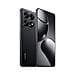 14T Pro 5G 512GB 12GB Ram Diplay 6.67" 2712x1220 Fot 50 MP, 5000 mAh Titan Black - Foto miniatura 3