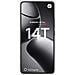 14T Pro 5G 512GB 12GB Ram Diplay 6.67" 2712x1220 Fot 50 MP, 5000 mAh Titan Black - Foto miniatura 1
