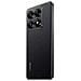 14T Pro 5G 512GB 12GB Ram Diplay 6.67" 2712x1220 Fot 50 MP, 5000 mAh Titan Black - Foto miniatura 4