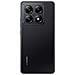 14T Pro 5G 512GB 12GB Ram Diplay 6.67" 2712x1220 Fot 50 MP, 5000 mAh Titan Black - Foto miniatura 2
