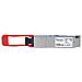 Qsfp-100g-er4-wdm1300-bo Modulo Del Ricetrasmettitore Di Rete Fibra Ottica 100 Mbit /s Qsfp28 - Foto miniatura 1