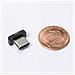 YubiKey 5C Nano - Foto miniatura 2