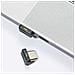YubiKey 5C Nano - Foto miniatura 3