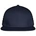 Street Cap Navy No Size - Foto miniatura 1