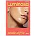 Jessie Gaynor - Luminosa - Foto miniatura 1