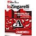 Nicola Zingarelli - Lo Zingarelli minore. Vocabolario della lingua italiana. Versione plus. Con Contenuto digitale (fornito elettronicamente). Con Contenuto digitale per download - Foto miniatura 1