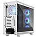 Meshify 2 RGB Bianco - Foto miniatura 13