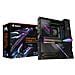 Scheda Madre Z890 AORUS XTREME AI TOP Socket LGA 1851 Chipset Z890 ATX - Foto miniatura 1