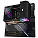 Scheda Madre Z890 AORUS XTREME AI TOP Socket LGA 1851 Chipset Z890 ATX - Foto miniatura 4