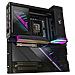 Scheda Madre Z890 AORUS XTREME AI TOP Socket LGA 1851 Chipset Z890 ATX - Foto miniatura 3