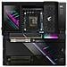 Scheda Madre Z890 AORUS XTREME AI TOP Socket LGA 1851 Chipset Z890 ATX - Foto miniatura 2